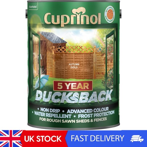 Ducksback shed fence - 5, &