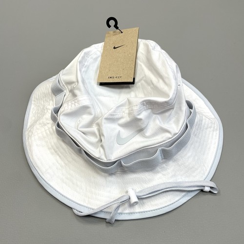 Nike golf apex bucket hat - golf,