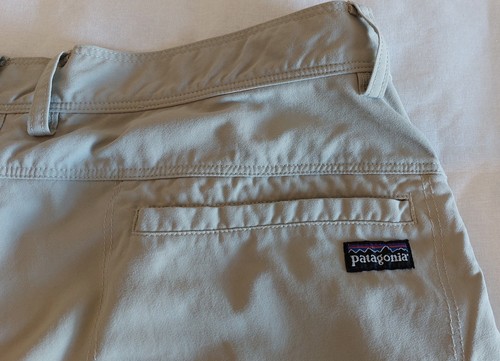 Patagonia men lightweigth - patagonia,