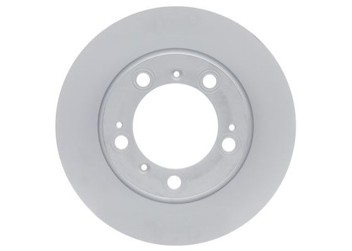 Brake disc for - 2x,