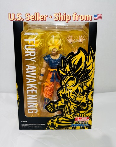 Dragon ball goku battle damage - ball,