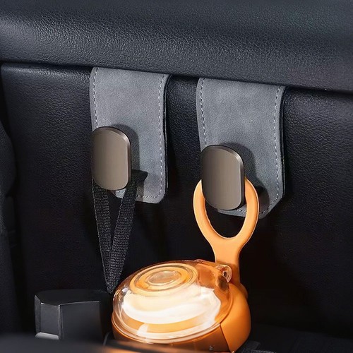 Universal auto glove box - universal,