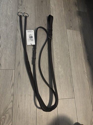 Suffolk dover saddlery raised - dover,
