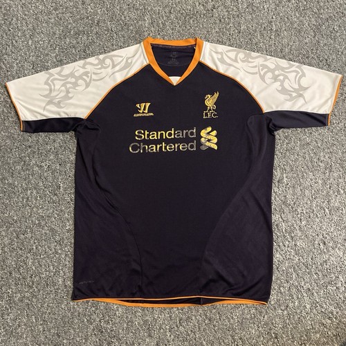 Liverpool 2012 3rd - fc, 2012-13