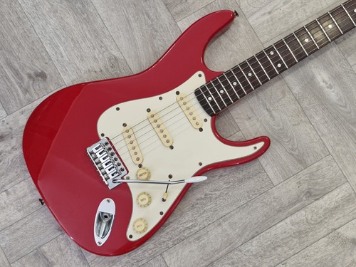 Peavey raptor international - peavey,