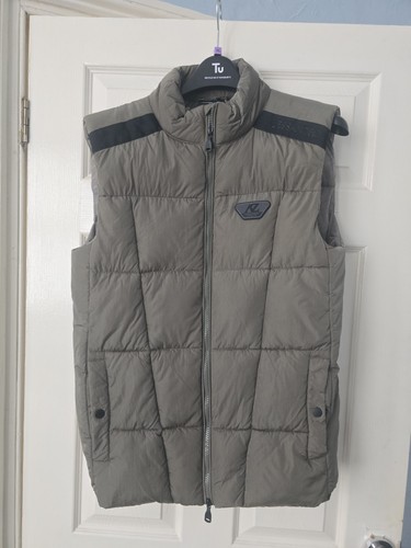 Men alessandro zavetti gilet - alessandro,