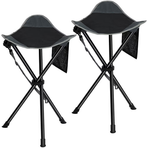 Redcamp inch tall tripod - 22.4-inch,