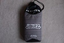 Flexifoil big buzz 2 - flexifoil,