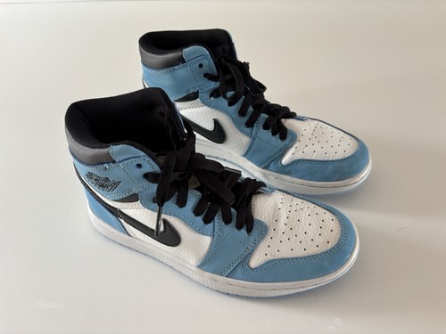 Nike air jordan high og - jordan, 1