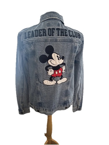 Disney official mickey - mickey, mouse