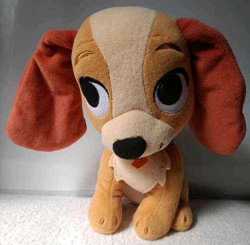 Disney store lady - lady, and