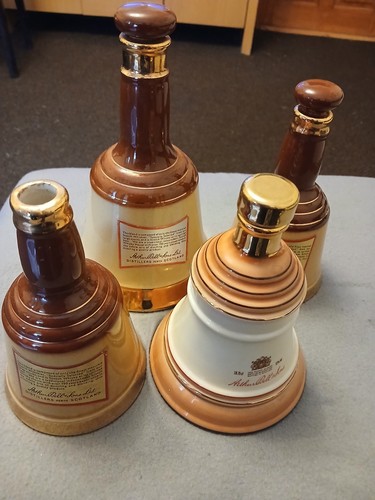 Job lot wade doulton - lot,