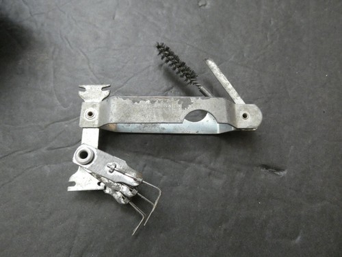 Vintage handy made - vintage,