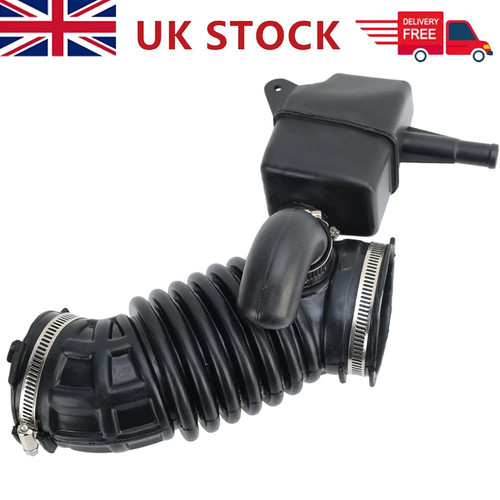 For nissan qashqai trail - for,