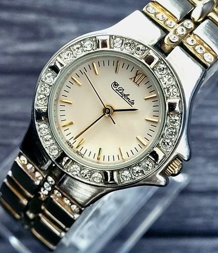Rare vintage dufonte - vintage,