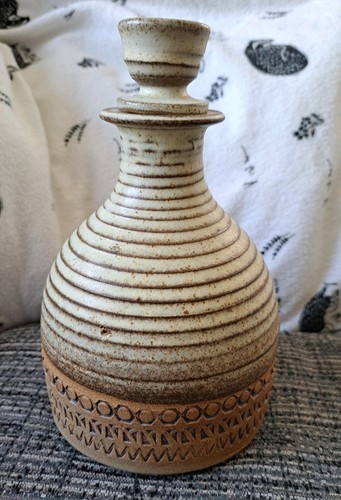 Broadstairs studio pottery - broadstairs,