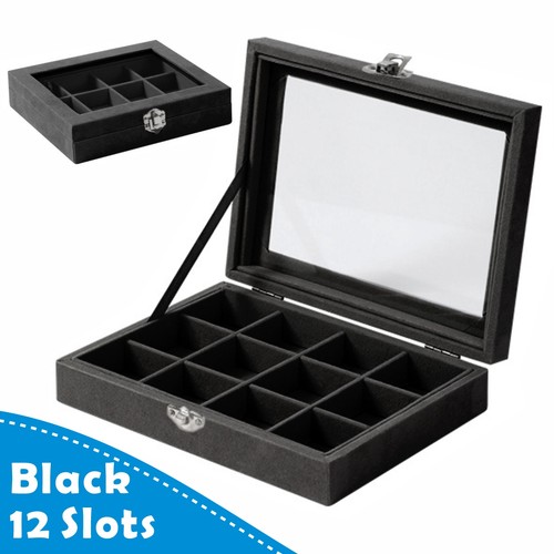Jewellery storage organiser - jewellery,