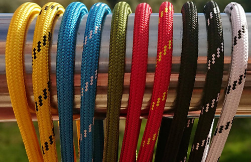 Metres dyneema sk78 - 10,