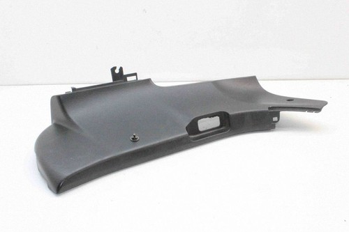 Honda s2000 2003 interior - honda, part