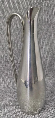 Vintage royal selangor slender - vintage,