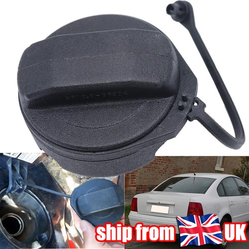Fuel tank petrol gas cap - tank,
