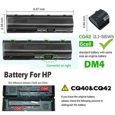 Replace battery for - replace,