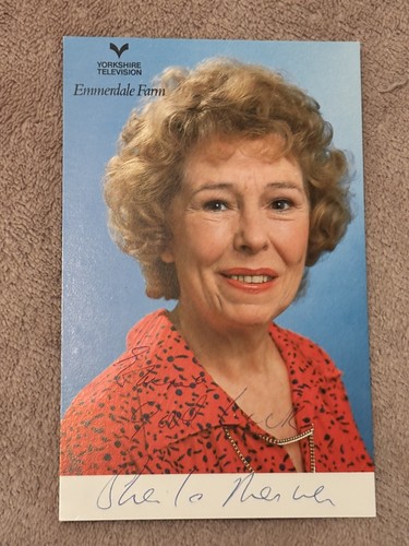 Sheila mercier - mercier,
