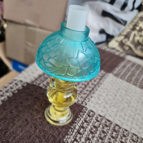 Avon charisma perfume - avon,