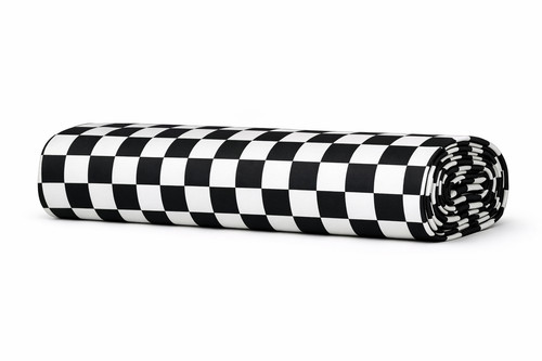 100 cotton drill - cotton,