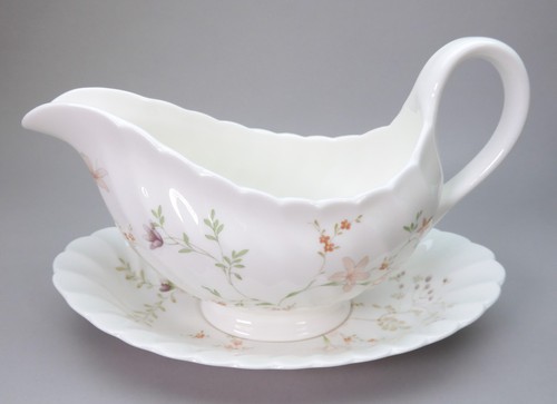 Wedgwood bone china campion - wedgwood,