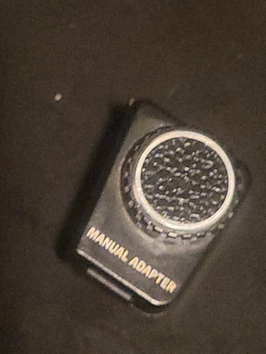 Olympus om10 manual adaptor - olympus,