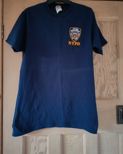 Boy new york nypd navy - new,