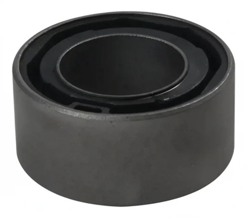Suspension beam bush rear axle - bush,