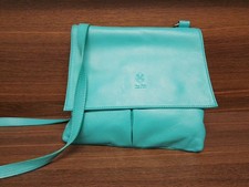 Vera pelle leather - vera,