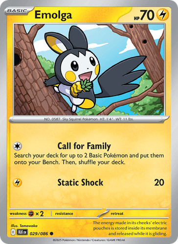 Pokemon black bolt - pokemon,