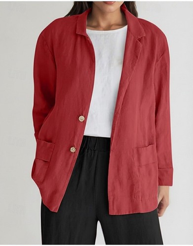 Lady cotton casual - lady,