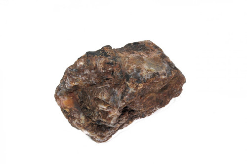Stick agate natural - stick, specimen
