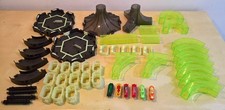 Hexbug nano neon green - nano,