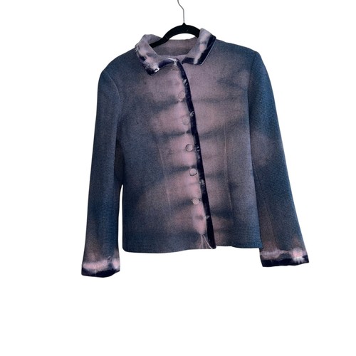 Paule vasseur purple - paule,