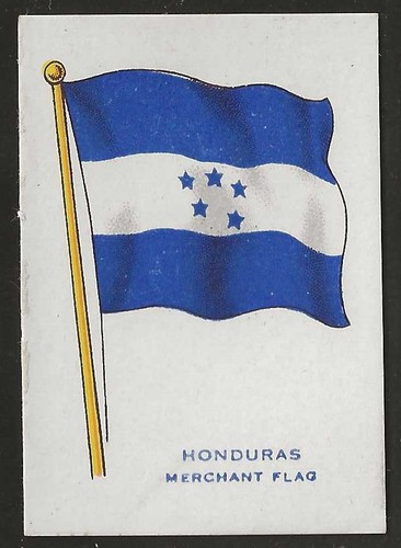 Home colonial stores flag - home, stores-flag