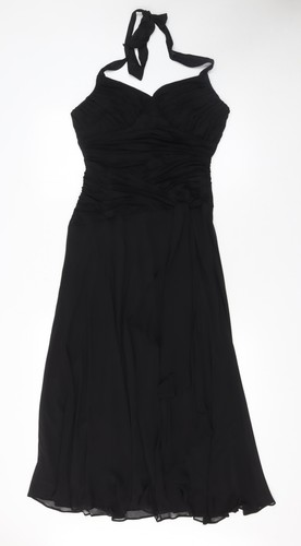 Sangria women black size - sangria, women’s