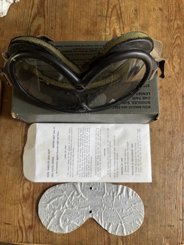 Vintage vespa lambretta dust - vespa,