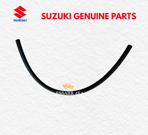 Suzuki grand vitara - suzuki,