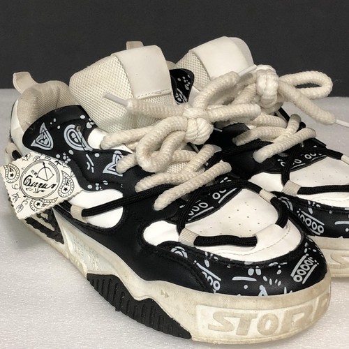33w art shoes mens - mens, size