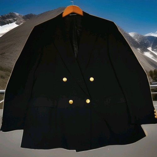 Vintage daks squadron - daks, dd