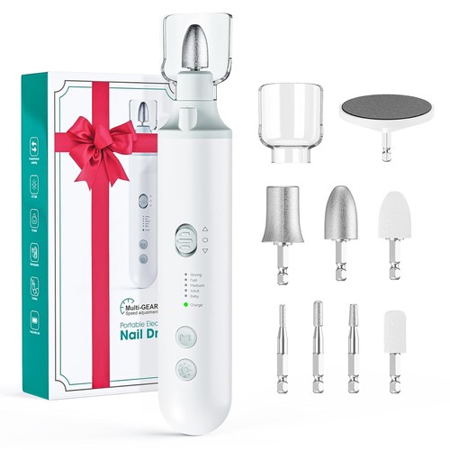 Professional manicure pedicure - professional,