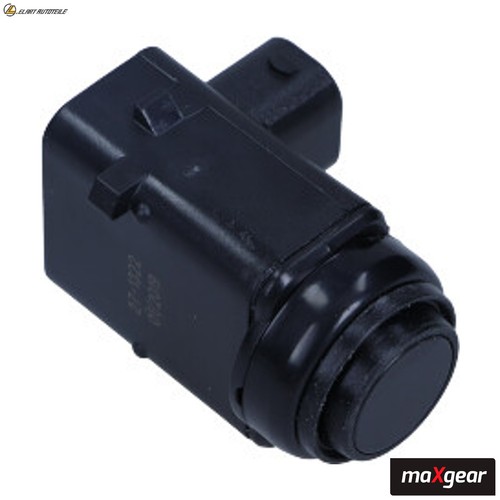 Parking sensor 1322 for - sensor, 27-1322