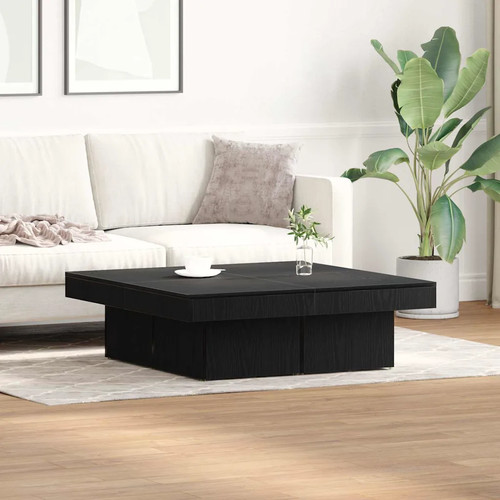 Walplus black oak - walplus,