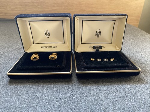 Vintage anne klein men - vintage,
