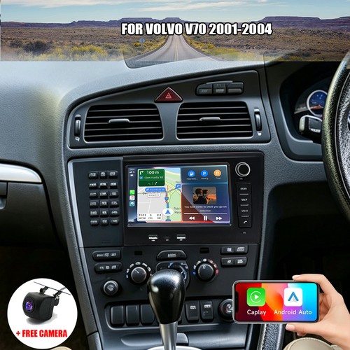 For volvo v70 - volvo,